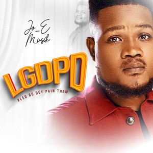 LGDPD (LEG GO DEY PAIN DEM)