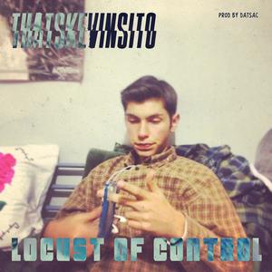 Locust of Control (Explicit)