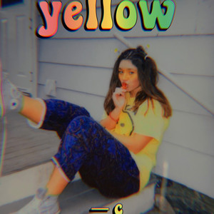 Yellow (Explicit)