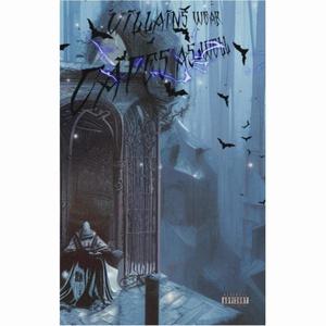 Faded (feat. Yn $olo!) (Explicit)