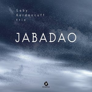 Jabadao