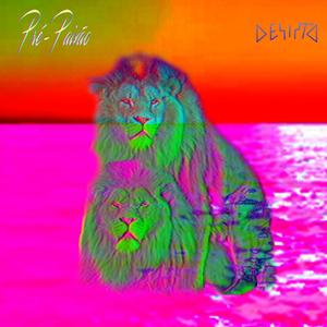 Pré-paixão