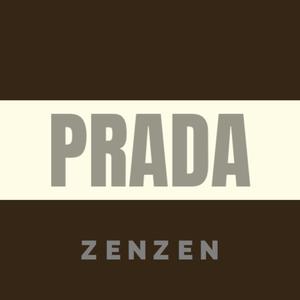 Prada (Explicit)