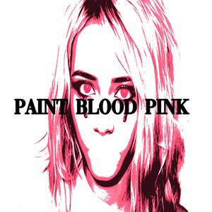 #****love (Explicit)