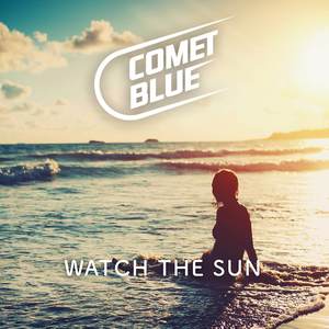 Watch The Sun (Extended)