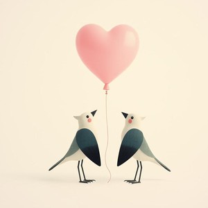 Whisper in Moonlight