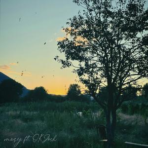 Kleine Kunst (feat. OK Josh)