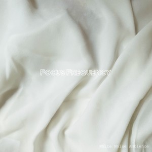 White Noise Ambience