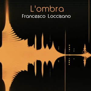 L'ombra