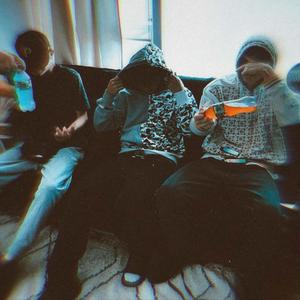 Swerved (feat. 4winnith) (Explicit)