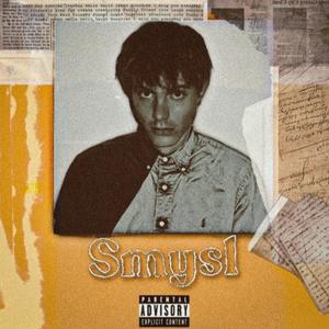 Smysl (Explicit)