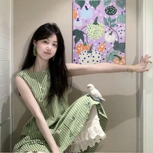 王雨琳 - 怎么办我想你 (DJ版)