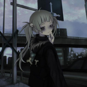 wasting my time (reupload)