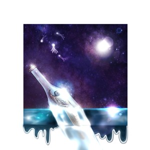 사랑한단 말은 빼고 다