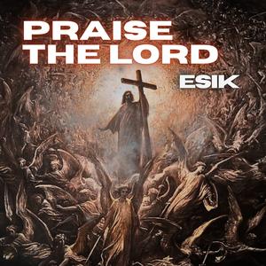 Praise the Lord
