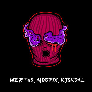 Balaclava (Explicit)