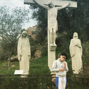 Activate x El Dinero (feat. Wax 369)