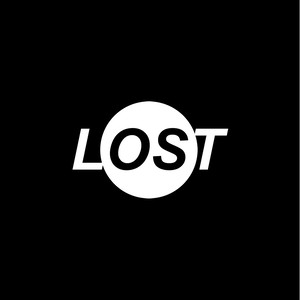 Lost