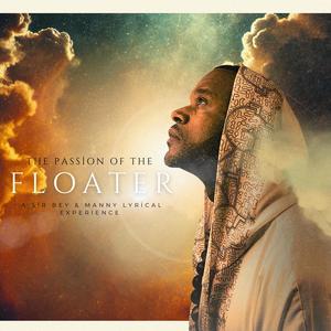 Daily Grace (feat. Gates The Great) (Explicit)