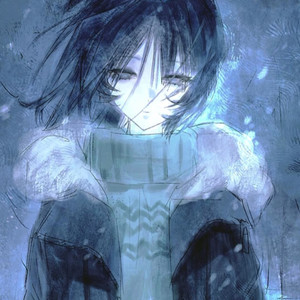 Two to Blame(高燃进行曲)