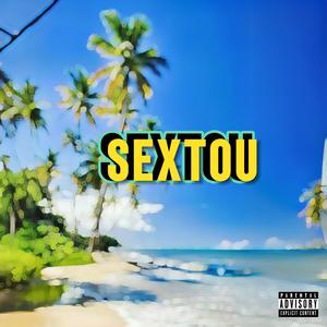 Sextou (Explicit)