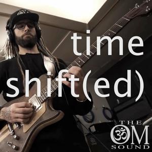 Time Shift(ed) (Inst.)
