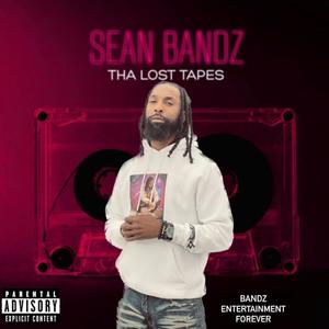 THA LOST TAPES (Explicit)