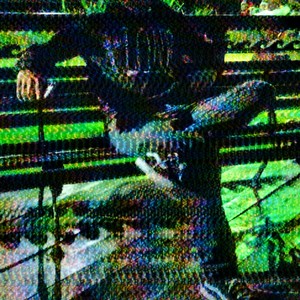 Mesopotâmia (Explicit)