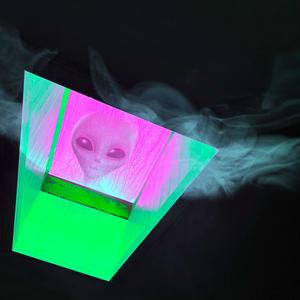 PUT SOME *** UP IN THE AIR (Explicit)