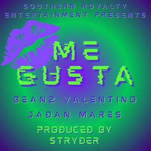 Me Gusta (Explicit)