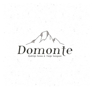 Domonte