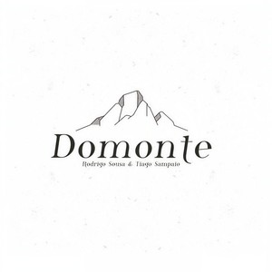 Eis o Amor, Vasto Oceano(feat. Guilherme Andrade)