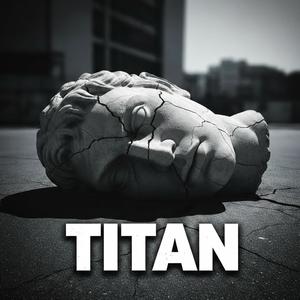 TITAN (feat. Ids Beats) (Explicit)