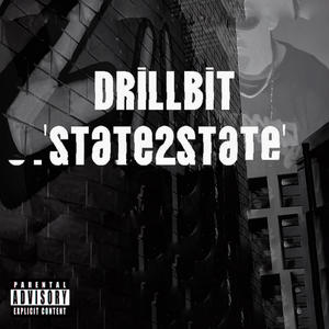 State2State (Explicit)