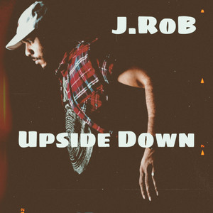 Upside Down (Explicit)