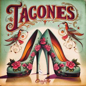 Tacones