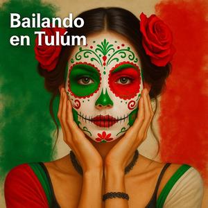 En Tulum (Afro House)