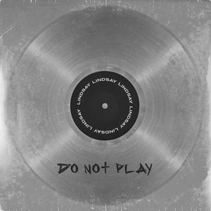 Portishead - Mysterons (Lindsay Remix)