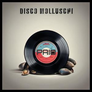 DISCO MOLLUSCHI