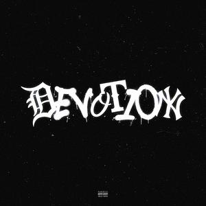 Bay2DaLand (feat. Pappijc) (Explicit)