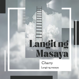 Langit ng masaya