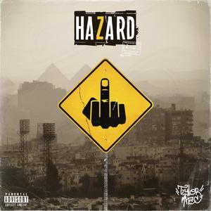 HAZARD (Explicit)