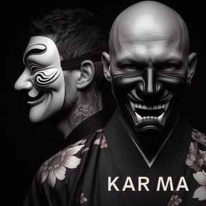 Karma (Explicit)