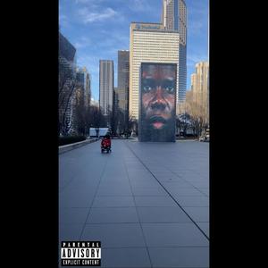 10 am in chicago (Explicit)