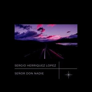 Señor Don Nadie