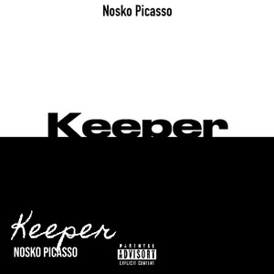 Keeper (Explicit)