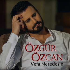 Vefa Nerdesin