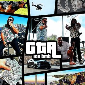 GTA (Explicit)
