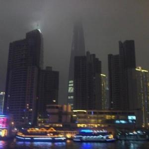 FALLING LOTUS (Explicit)