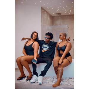 Icon (freestyle|Explicit)